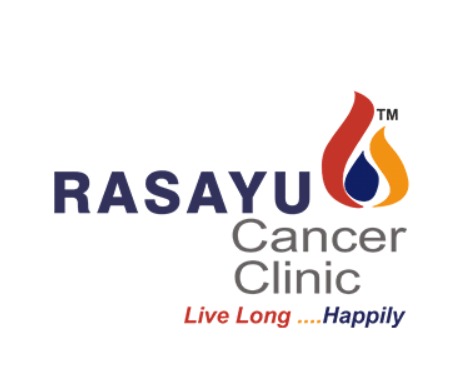 Rasayu Cancer Clinic, Pune